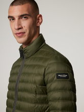 Bild von Steppjacke im Regular Fit