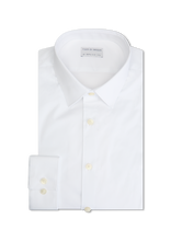 Image sur Chemise Extra Slim Fit FILBRODIE