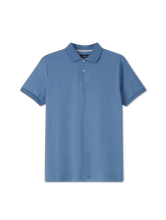 Bild von Polo-Shirt im Regular Fit