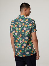 Image sur Chemise Relaxed Fit