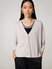Image de STRICK JACKE MIT LUREX