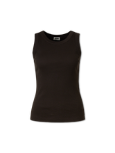 Bild von Tanktop OLINA