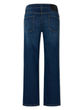 Image sur Jeans coupe droite PARIS
