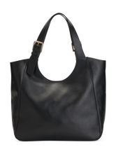 Image sur Sac cabas DORA L