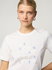 Image de Printshirt