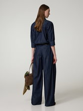 Bild von Jeans im Wide Leg Fit