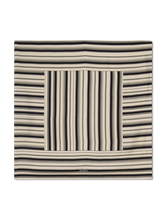 Bild von Foulard aus Seide
