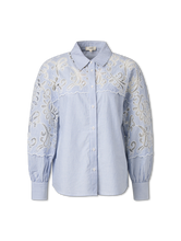 Bild von Bluse LETICIA