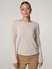 Bild von PULLI UNI R-NECK