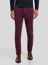 Bild von Chino im Slim Fit TARENT