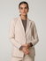 Image de Indoor-Blazer