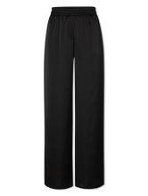 Bild von Marlenehose HASABELLA