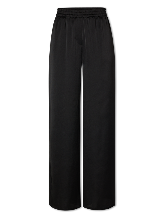 Bild von Marlenehose HASABELLA