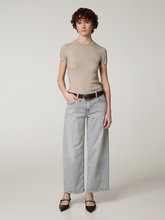 Bild von Jeans im O-Shape ORIA