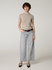 Bild von Auth. Lefthand Grey Denim