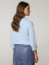Image sur Chemise-blouse