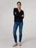 Bild von SKINNY DREAM JEANS 5 POCKET