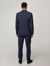 Bild von Anzug 2-teilig im Slim Fit