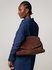 Bild von THE SATCHEL