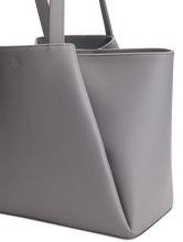 Bild von Handtasche PYRAMID MIDI