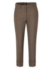 Bild von Hose KRYSTAL