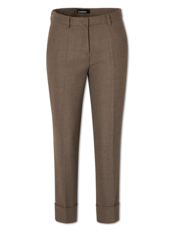 Bild von Hose KRYSTAL