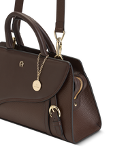 Image sur Sac à main CYBILL M