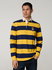 Bild von RUGBYSHIRT LA
