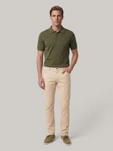 Bild von Chino im Modern Fit CHUCK