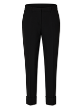 Bild von Hose im Cropped Fit KRYSTAL