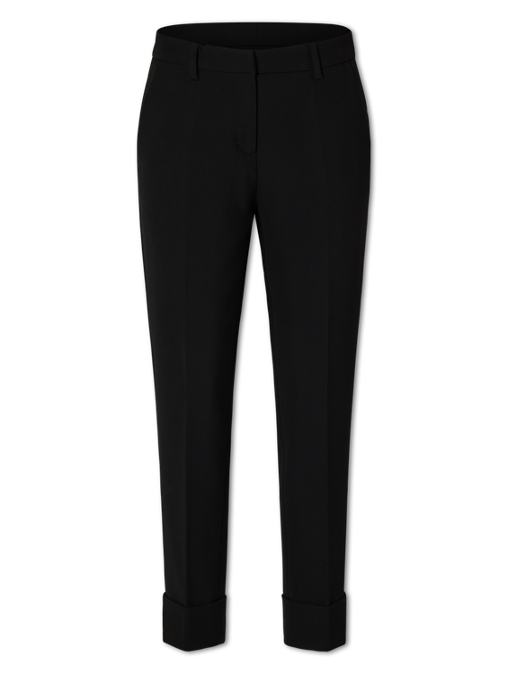 Bild von Hose im Cropped Fit KRYSTAL