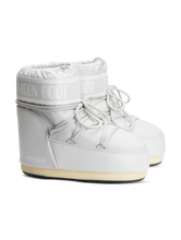 Bild von Winter-Boots ICON LOW NYLON