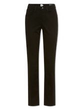 Image sur Pantalon coupe classique CAROLA WINTER