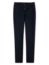 Bild von Jeans mit Stretch PARLA PIJAMA