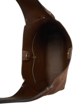 Bild von Schultertasche BROOKLYN 28