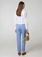 Bild von Hose im Tapered Fit