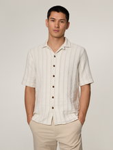 Bild von Hemd im Relaxed Fit