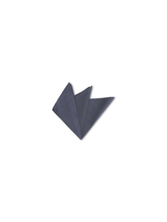 Bild von Pochette