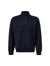 Bild von Troyer WINTERBRUSH