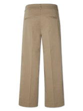 Bild von Hose mit weitem Bein MAINE
