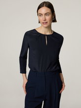 Bild von Blusenshirt