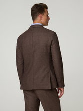 Image sur Veste contenant du cachemire