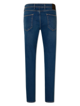 Bild von Jeans im Slim Fit RIBOT