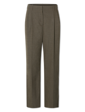 Bild von Chino im Straight Leg Fit