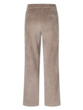 Bild von Cordhose CHIARA