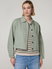 Bild von BLAZER JACKE UNI BW