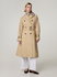Bild von TRENCHCOAT DOPPELREIHER