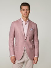 Bild von Veston im Regular Fit SENDRIK