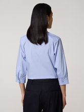 Bild von Hemdbluse