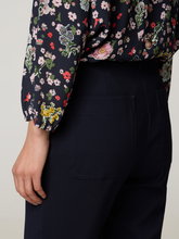 Bild von Hose im Slim Fit SILEA